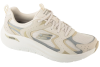 Skechers Arch Fit 2.0 - Vintage Luxe 150332-NAT Skechers Arch Fit 2.0 - Vintage Luxe 150332-NAT