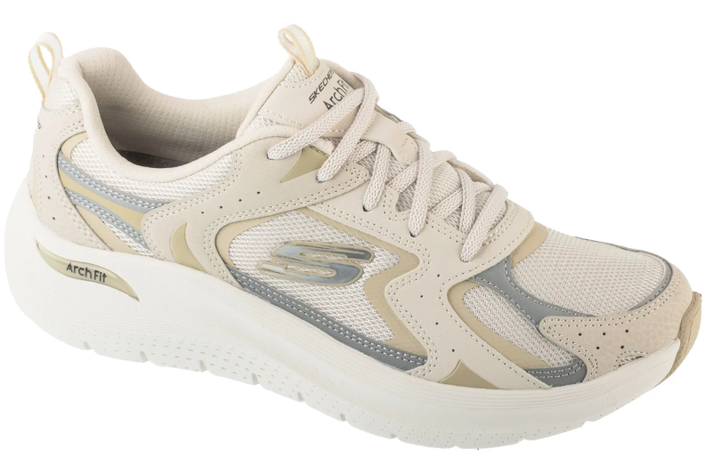 Skechers Arch Fit 2.0 - Vintage Luxe 150332-NAT Skechers Arch Fit 2.0 - Vintage Luxe 150332-NAT