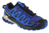 Salomon XA Pro 3D v9 GTX 472703 Salomon XA Pro 3D v9 GTX 472703