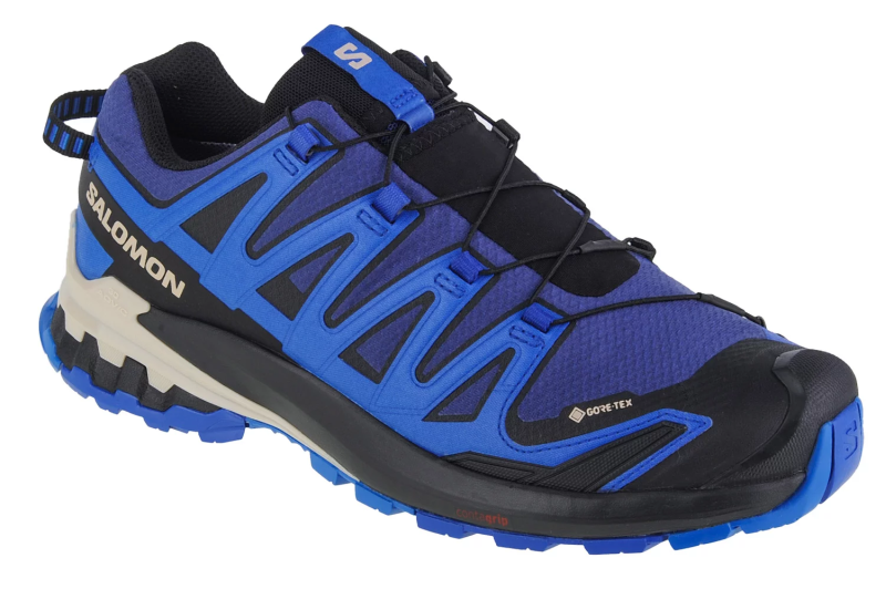 Salomon XA Pro 3D v9 GTX 472703 Salomon XA Pro 3D v9 GTX 472703