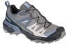 Salomon X Ultra 360 W 474504 Salomon X Ultra 360 W 474504
