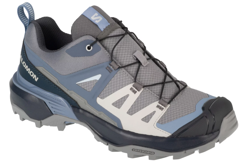 Salomon X Ultra 360 W 474504 Salomon X Ultra 360 W 474504