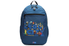 LEGO Urban Backpack 20268-2312 LEGO Urban Backpack 20268-2312