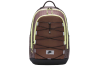 Nike NK Hayward 2.0 Backpack CV1412-203 Nike NK Hayward 2.0 Backpack CV1412-203