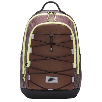 Nike NK Hayward 2.0 Backpack CV1412-203 Nike NK Hayward 2.0 Backpack CV1412-203