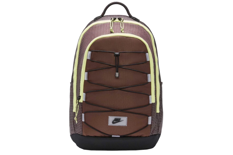 Nike NK Hayward 2.0 Backpack CV1412-203 Nike NK Hayward 2.0 Backpack CV1412-203