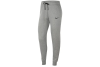 Nike Wmns Fleece Pants CW6961-063 Nike Wmns Fleece Pants CW6961-063