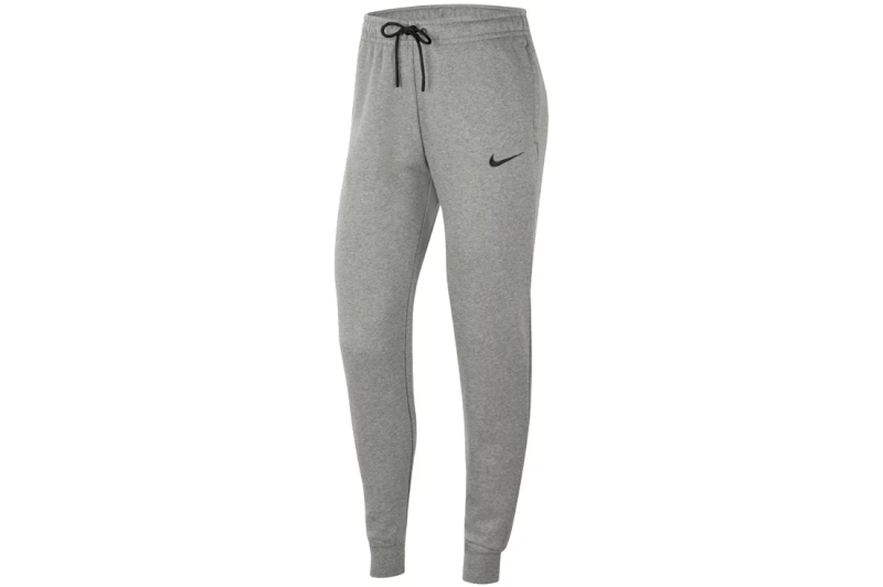 Nike Wmns Fleece Pants CW6961-063 Nike Wmns Fleece Pants CW6961-063