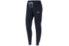 Nike Wmns Fleece Pants CW6961-451 Nike Wmns Fleece Pants CW6961-451