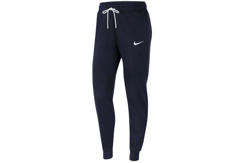 Nike Wmns Fleece Pants CW6961-451 Nike Wmns Fleece Pants CW6961-451