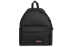 Eastpak Padded Pak'r Backpack EK0006200081 Eastpak Padded Pak'r Backpack EK0006200081