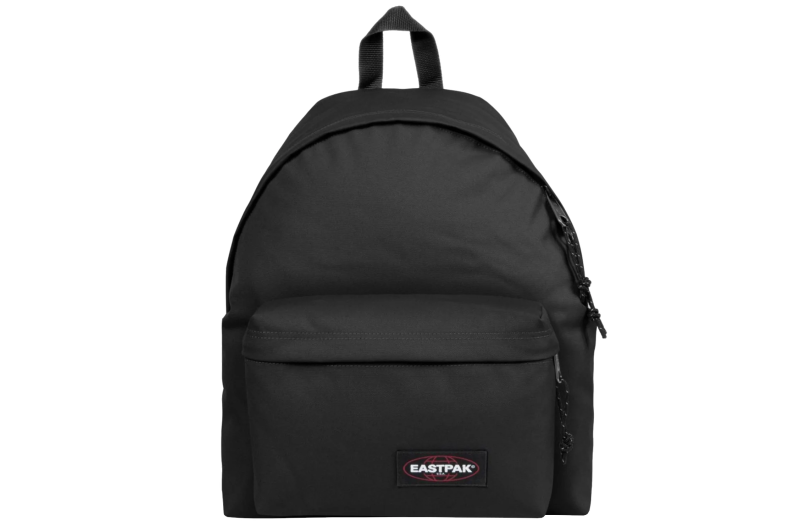 Eastpak Padded Pak'r Backpack EK0006200081 Eastpak Padded Pak'r Backpack EK0006200081