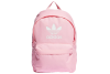 adidas Adicolor Backpack HY1011 adidas Adicolor Backpack HY1011