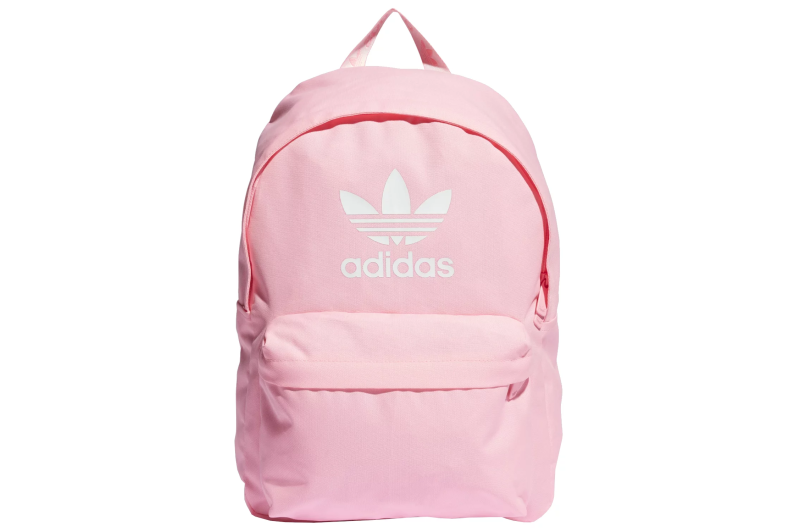 adidas Adicolor Backpack HY1011 adidas Adicolor Backpack HY1011