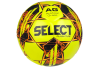 Select Flash Turf FIFA Basic V23 Ball 110047 Select Flash Turf FIFA Basic V23 Ball 110047
