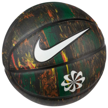 Nike Everyday Playground 8P Ball N1007037-973 Nike Everyday Playground 8P Ball N1007037-973