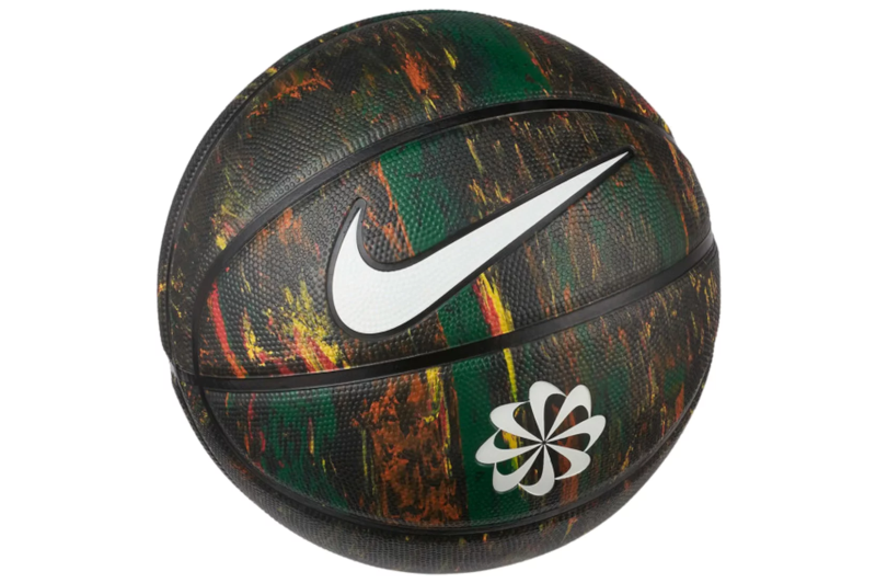 Nike Everyday Playground 8P Ball N1007037-973 Nike Everyday Playground 8P Ball N1007037-973