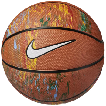 Nike Everyday Playground 8P Ball N1007037-987 Nike Everyday Playground 8P Ball N1007037-987