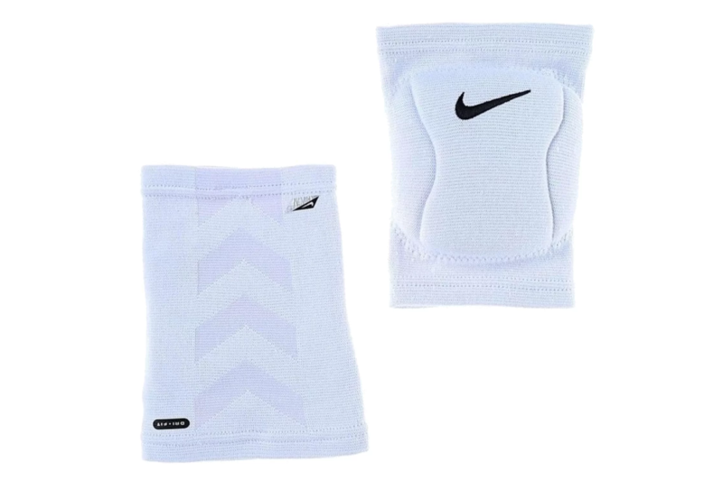 Nike Streak Volleyball Knee Pads Ce 2PPK NVP07-100