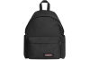 Eastpak Day Pak'r Backpack EK0A5BG40081 Eastpak Day Pak'r Backpack EK0A5BG40081