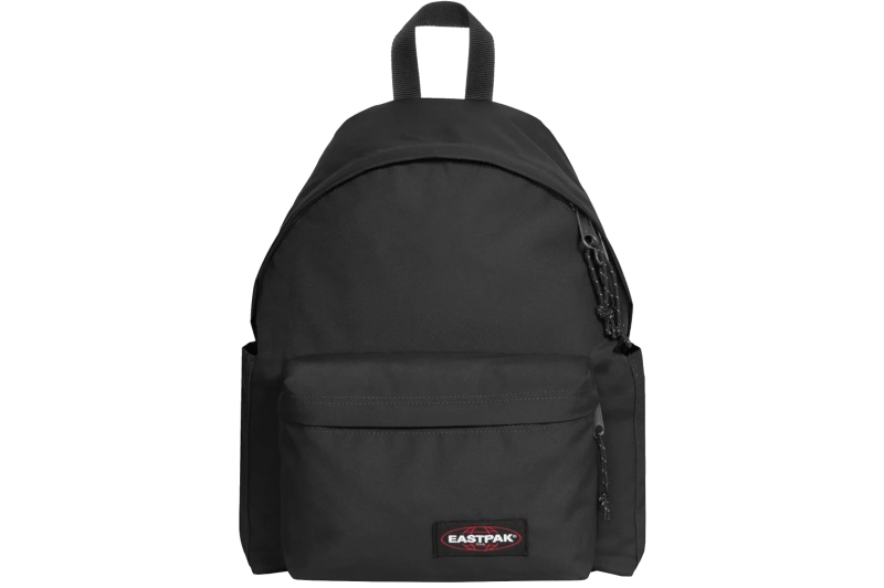 Eastpak Day Pak'r Backpack EK0A5BG40081 Eastpak Day Pak'r Backpack EK0A5BG40081