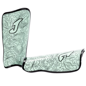 Joma Panther Football Shin Guards 401678-112 Joma Panther Football Shin Guards 401678-112