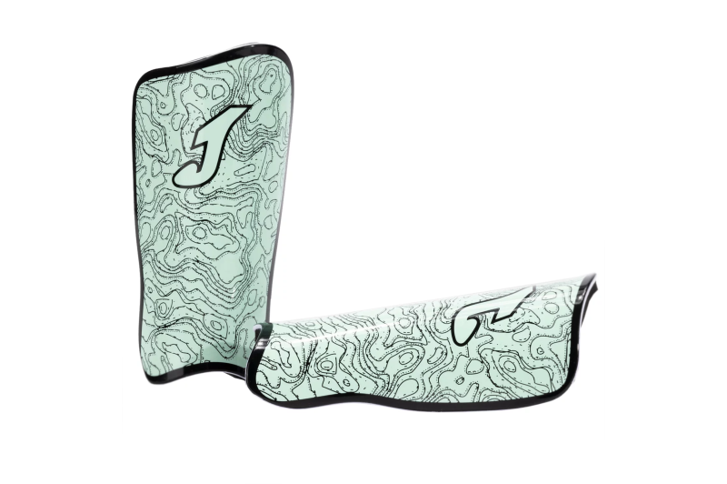 Joma Panther Football Shin Guards 401678-112 Joma Panther Football Shin Guards 401678-112