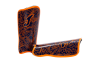 Joma Panther Football Shin Guards 401678-320 Joma Panther Football Shin Guards 401678-320
