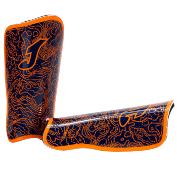 Joma Panther Football Shin Guards 401678-320 Joma Panther Football Shin Guards 401678-320