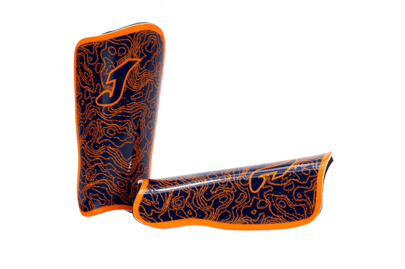 Joma Panther Football Shin Guards 401678-320 Joma Panther Football Shin Guards 401678-320