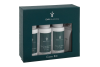 EMU Australia Shoe Care Kit Set A40001-ASST EMU Australia Shoe Care Kit Set A40001-ASST