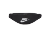 Nike Heritage Waistpack DB0490-010 Nike Heritage Waistpack DB0490-010