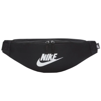 Nike Heritage Waistpack DB0490-010 Nike Heritage Waistpack DB0490-010