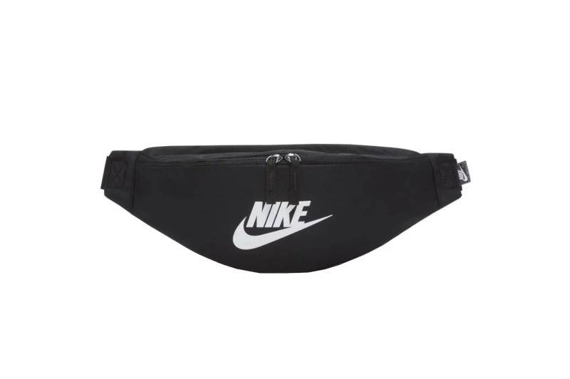 Nike Heritage Waistpack DB0490-010 Nike Heritage Waistpack DB0490-010