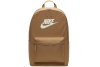 Nike NK Heritage Backpack DC4244-224 Nike NK Heritage Backpack DC4244-224
