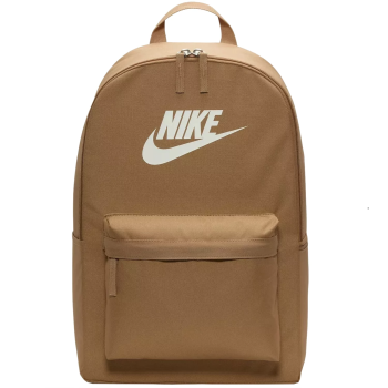 Nike NK Heritage Backpack DC4244-224 Nike NK Heritage Backpack DC4244-224