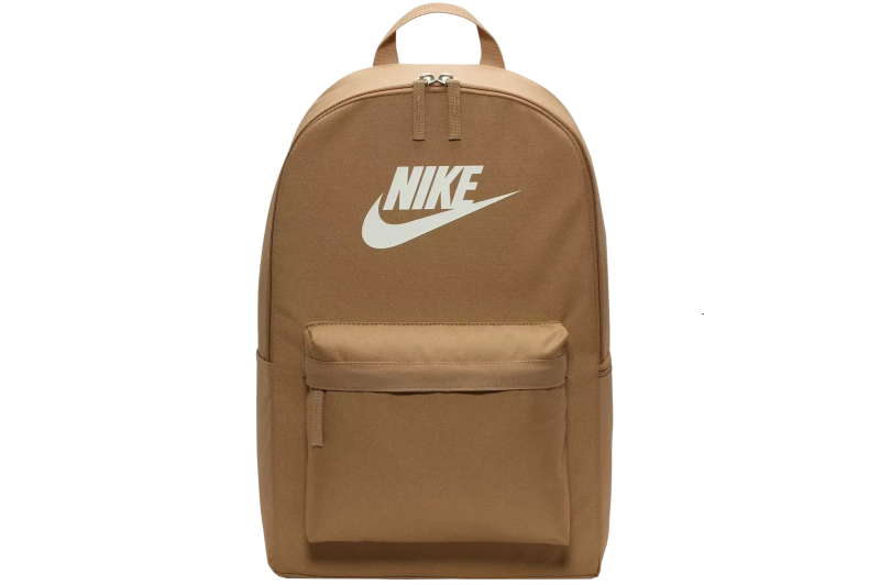 Nike NK Heritage Backpack DC4244-224 Nike NK Heritage Backpack DC4244-224