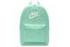 Nike NK Heritage Backpack DC4244-353 Nike NK Heritage Backpack DC4244-353