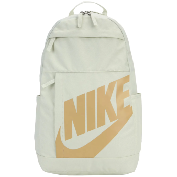 Nike NK Elemental Backpack DD0559-020 Nike NK Elemental Backpack DD0559-020