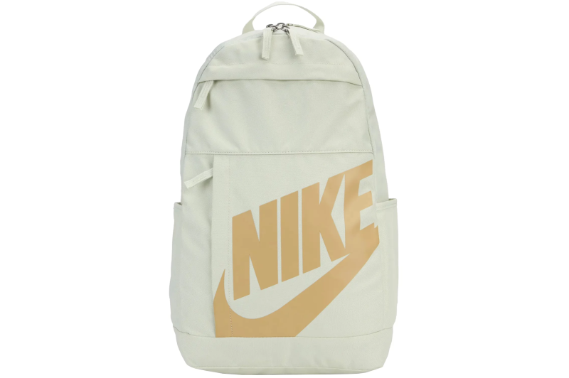Nike NK Elemental Backpack DD0559-020 Nike NK Elemental Backpack DD0559-020