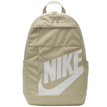 Nike NK Elemental Backpack DD0559-253 Nike NK Elemental Backpack DD0559-253