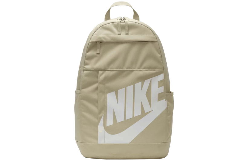 Nike NK Elemental Backpack DD0559-253 Nike NK Elemental Backpack DD0559-253