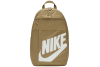 Nike NK Elemental Backpack DD0559-297 Nike NK Elemental Backpack DD0559-297