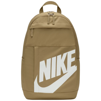 Nike NK Elemental Backpack DD0559-297 Nike NK Elemental Backpack DD0559-297