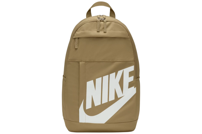 Nike NK Elemental Backpack DD0559-297 Nike NK Elemental Backpack DD0559-297