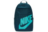 Nike NK Elemental Backpack DD0559-478 Nike NK Elemental Backpack DD0559-478