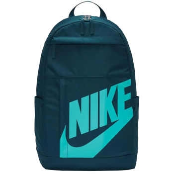 Nike NK Elemental Backpack DD0559-478 Nike NK Elemental Backpack DD0559-478