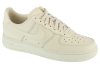 Nike Air Force 1 07 Fresh DM0211-101 Nike Air Force 1 07 Fresh DM0211-101