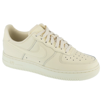 Nike Air Force 1 07 Fresh DM0211-101 Nike Air Force 1 07 Fresh DM0211-101