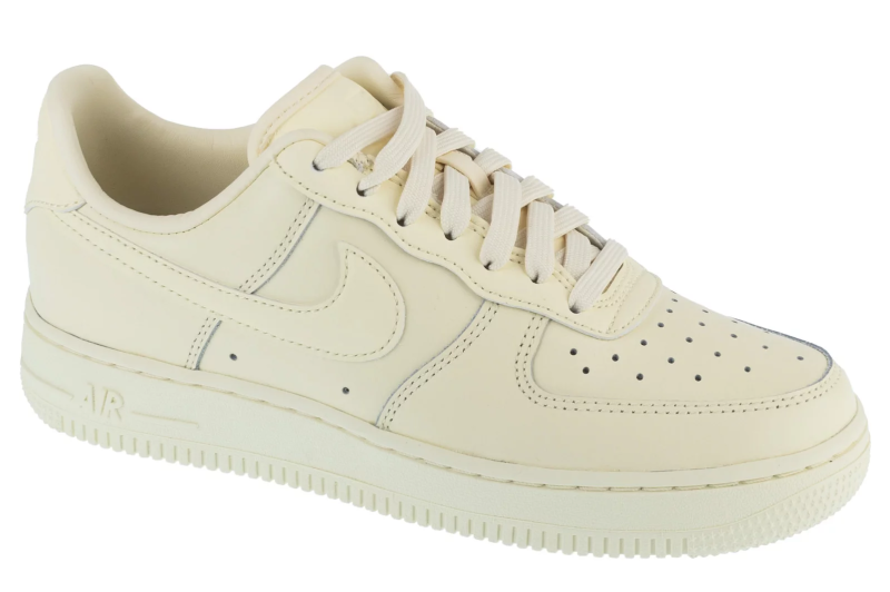 Nike Air Force 1 07 Fresh DM0211-101 Nike Air Force 1 07 Fresh DM0211-101